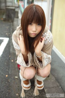 绿野仙踪动画片