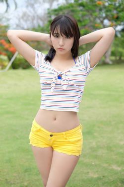十二谭电视剧全集免费版在线观看