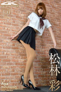 h视频免费在线观看