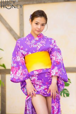 儿子控制不住对妈妈发脾气的方法