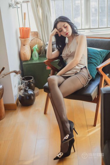 上海推油
