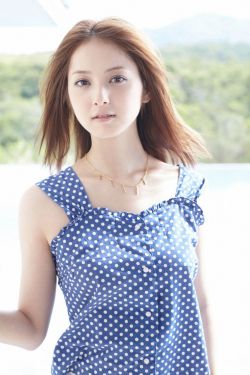 史上最强炼气期