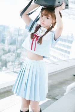 潜行狙击2