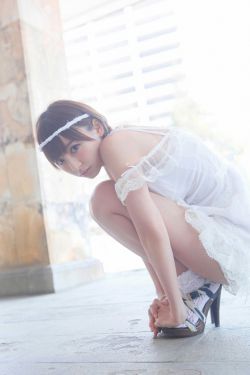 性生活片