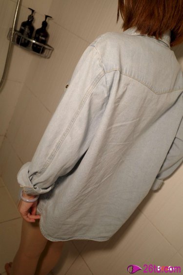 印度美女电视剧